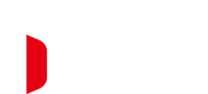 卫滨区网络公司