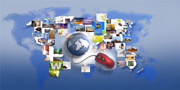 卫滨区跨境电商独立站建设与Google SEO优化实战